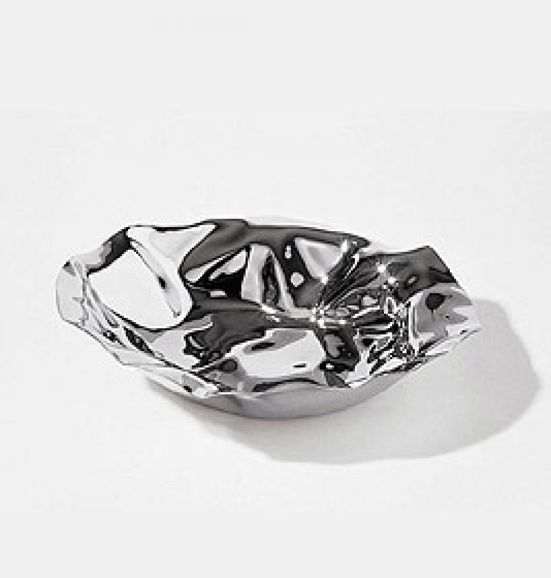 が大特価！ Sarria Alessi 90084 Schale その他